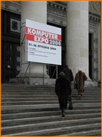 Komputer Expo 2004.jpg
